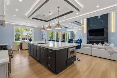 105 Lincoln St, Northborough, MA 01532 - Photo 6