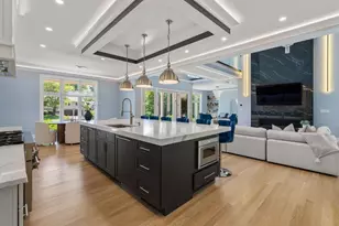 105 Lincoln St, Northborough, MA 01532 - Photo 6