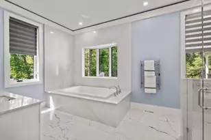 105 Lincoln St, Northborough, MA 01532 - Photo 18