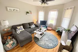 184 Boston St, Boston, MA 02125 - Photo 1