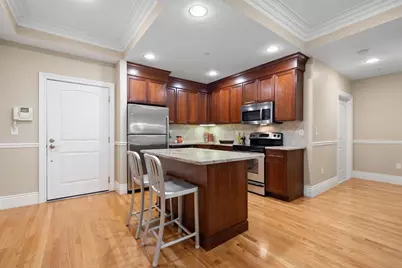 12 Russell Rd #405, Wellesley, MA 02482 - Photo 10