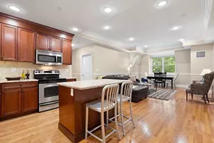 12 Russell Rd, Wellesley, MA 02482 - Photo 14