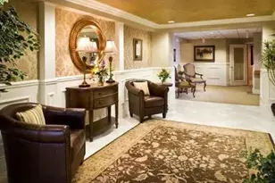 12 Russell Rd, Wellesley, MA 02482 - Photo 2