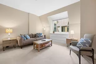 12 Russell Rd, Wellesley, MA 02482 - Photo 6