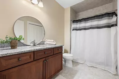 12 Russell Rd #405, Wellesley, MA 02482 - Photo 20