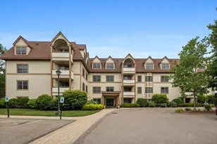 12 Russell Rd, Wellesley, MA 02482 - Photo 32