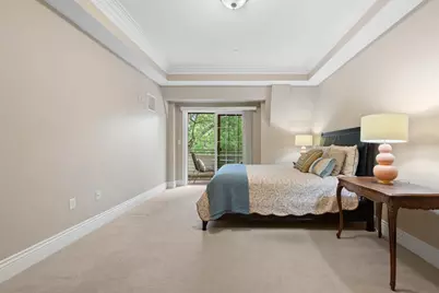 12 Russell Rd #405, Wellesley, MA 02482 - Photo 22