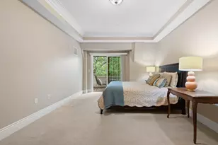 12 Russell Rd, Wellesley, MA 02482 - Photo 22