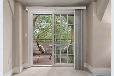 12 Russell Rd #405, Wellesley, MA 02482 - Photo 8