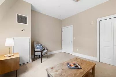 12 Russell Rd #405, Wellesley, MA 02482 - Photo 24