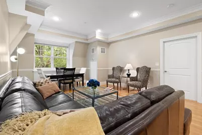 12 Russell Rd #405, Wellesley, MA 02482 - Photo 16