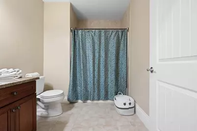 12 Russell Rd #405, Wellesley, MA 02482 - Photo 28