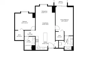 12 Russell Rd, Wellesley, MA 02482 - Photo 30