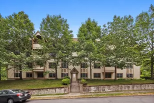 12 Russell Rd, Wellesley, MA 02482 - Photo 34