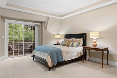 12 Russell Rd #405, Wellesley, MA 02482 - Photo 26