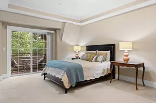 12 Russell Rd, Wellesley, MA 02482 - Photo 26