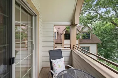 12 Russell Rd #405, Wellesley, MA 02482 - Photo 18