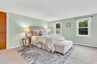 27 Water Street #27, Concord, MA 01742 - Photo 16