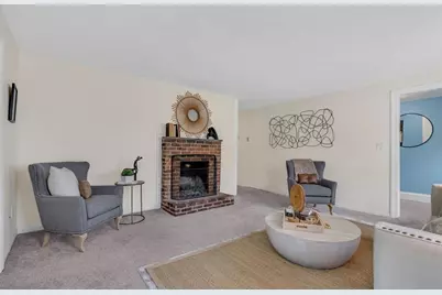 27 Water Street #27, Concord, MA 01742 - Photo 6