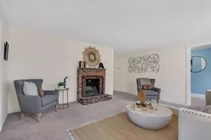 27 Water St, Concord, MA 01742 - Photo 6