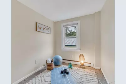 27 Water Street #27, Concord, MA 01742 - Photo 18