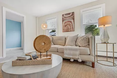 27 Water Street #27, Concord, MA 01742 - Photo 4