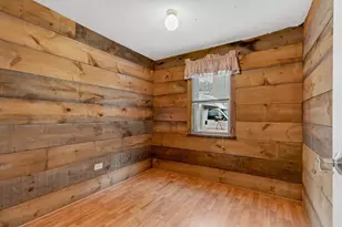 27 Water St, Concord, MA 01742 - Photo 12