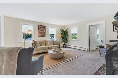 27 Water Street #27, Concord, MA 01742 - Photo 1