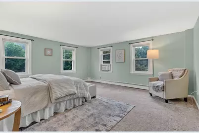 27 Water Street #27, Concord, MA 01742 - Photo 14