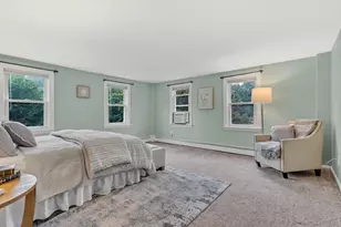 27 Water St, Concord, MA 01742 - Photo 14