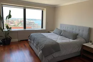 65 E India, Boston, MA 02110 - Photo 6