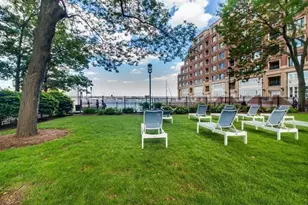 65 E India, Boston, MA 02110 - Photo 12