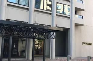 65 E India, Boston, MA 02110 - Photo 14