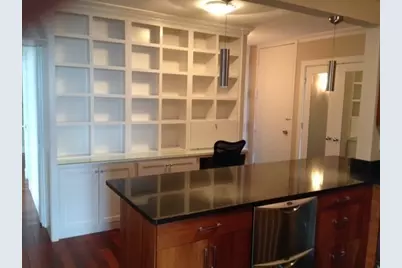 65 E India #22C, Boston, MA 02110 - Photo 2