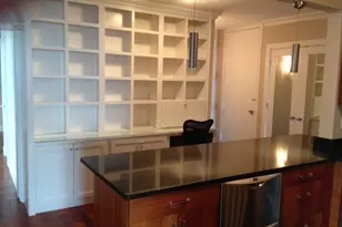 65 E India, Boston, MA 02110 - Photo 2