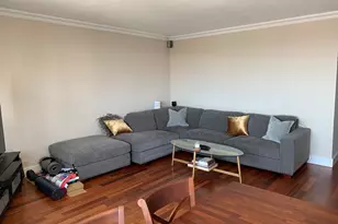 65 E India, Boston, MA 02110 - Photo 4