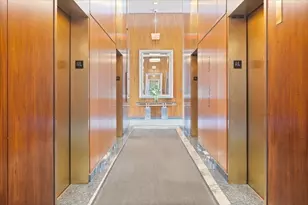 65 E India, Boston, MA 02110 - Photo 10