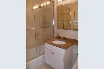 65 E India #22C, Boston, MA 02110 - Photo 8