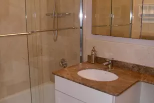 65 E India, Boston, MA 02110 - Photo 8