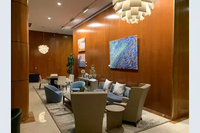 65 E India #22C, Boston, MA 02110 - Photo 16