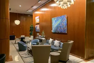 65 E India, Boston, MA 02110 - Photo 16