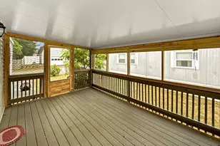 4 Francis St, Wareham, MA 02538 - Photo 12