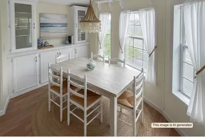 4 Francis Street, Wareham, MA 02538 - Photo 1