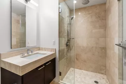 1 Franklin #2609, Boston, MA 02110 - Photo 16