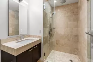 1 Franklin, Boston, MA 02110 - Photo 16