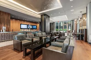 1 Franklin, Boston, MA 02110 - Photo 18