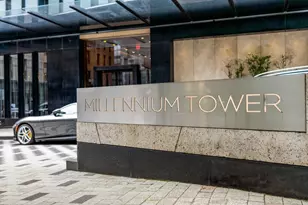 1 Franklin, Boston, MA 02110 - Photo 24