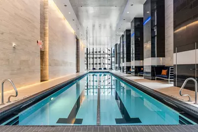 1 Franklin #2609, Boston, MA 02110 - Photo 20