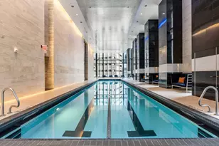 1 Franklin, Boston, MA 02110 - Photo 20