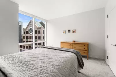 1 Franklin #2609, Boston, MA 02110 - Photo 12